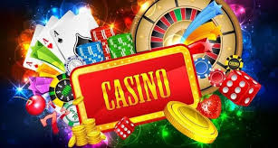 Exploring the World of Non-AAMS Casinos -933230466