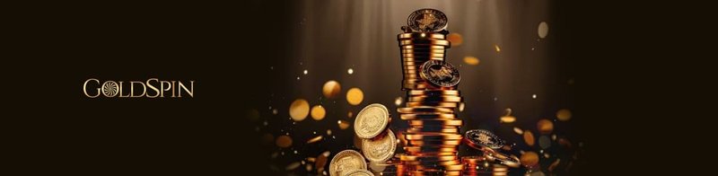 Les meilleurs jeux à essayer sur GoldSpin Casino à Canada