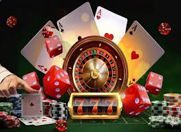 Suomikasino Ilman Rekisteröitymistä Nopeasti ja helposti peliin