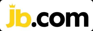 Unlocking the Best JB Casino Bonuses Your Comprehensive Guide